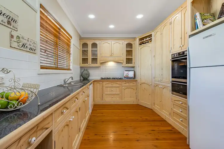 Second view of Homely house listing, 91 Maize Street, Tenambit NSW 2323