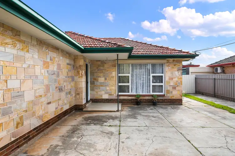 Third view of Homely house listing, 24 Le Hunte Street, Kilburn SA 5084