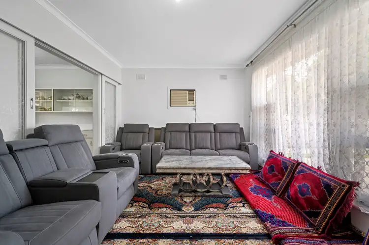 Fourth view of Homely house listing, 24 Le Hunte Street, Kilburn SA 5084
