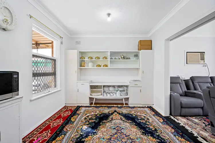 Fifth view of Homely house listing, 24 Le Hunte Street, Kilburn SA 5084