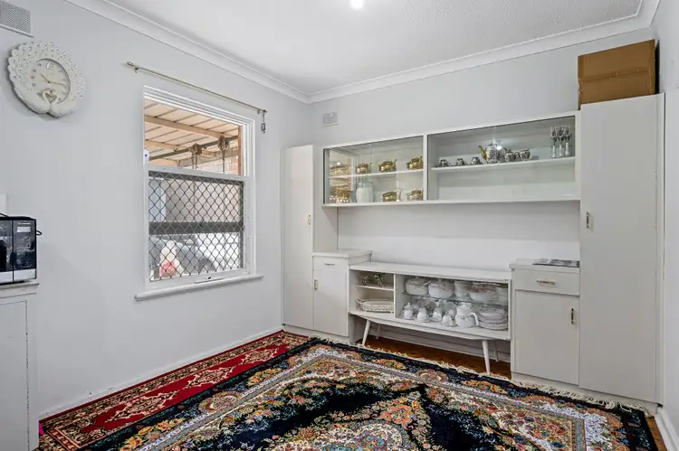 Sixth view of Homely house listing, 24 Le Hunte Street, Kilburn SA 5084