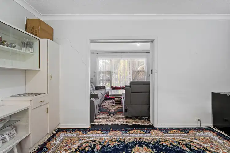 Seventh view of Homely house listing, 24 Le Hunte Street, Kilburn SA 5084