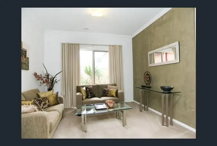 Third view of Homely house listing, 6 Hayston Boulevard, Epping VIC 3076