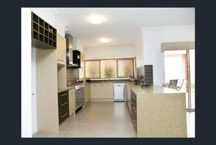 Fourth view of Homely house listing, 6 Hayston Boulevard, Epping VIC 3076