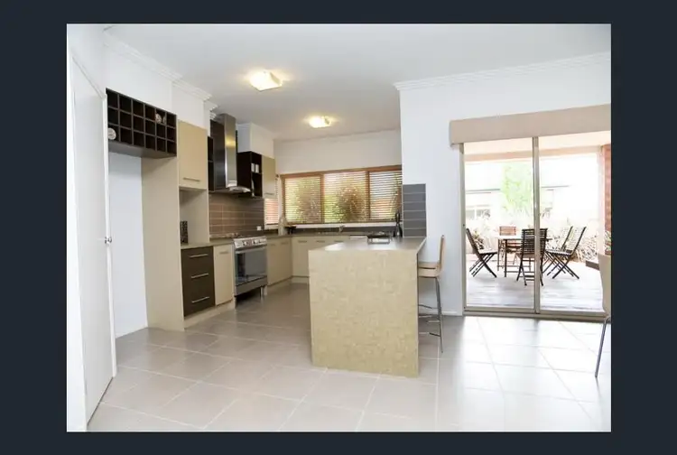 Fifth view of Homely house listing, 6 Hayston Boulevard, Epping VIC 3076