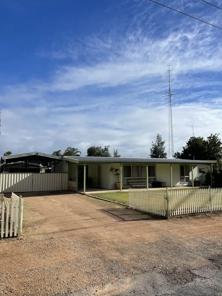 Third view of Homely house listing, 26 Blyth Terrace, Moonta SA 5558