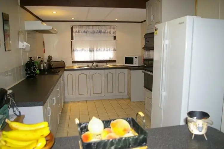 Fourth view of Homely house listing, 26 Blyth Terrace, Moonta SA 5558