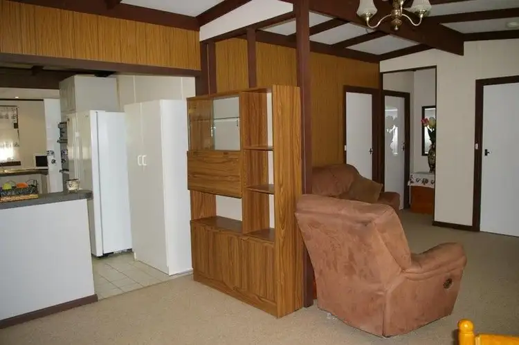 Sixth view of Homely house listing, 26 Blyth Terrace, Moonta SA 5558