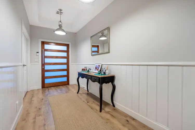 Second view of Homely house listing, 10 Braveheart Road, Craigieburn VIC 3064