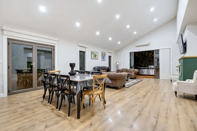 Sixth view of Homely house listing, 10 Braveheart Road, Craigieburn VIC 3064