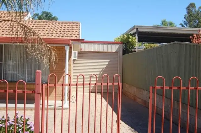 Second view of Homely house listing, 3 Cuzco Street, Port Augusta SA 5700
