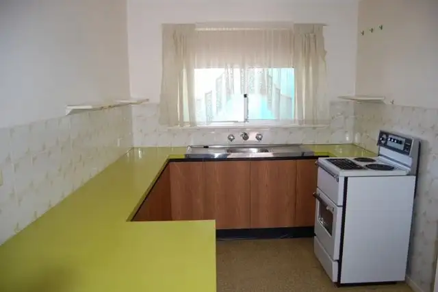 Third view of Homely house listing, 3 Cuzco Street, Port Augusta SA 5700