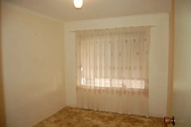 Fourth view of Homely house listing, 3 Cuzco Street, Port Augusta SA 5700