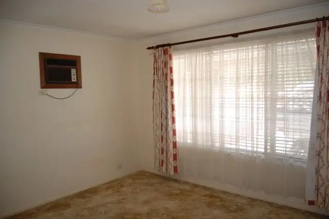 Fifth view of Homely house listing, 3 Cuzco Street, Port Augusta SA 5700