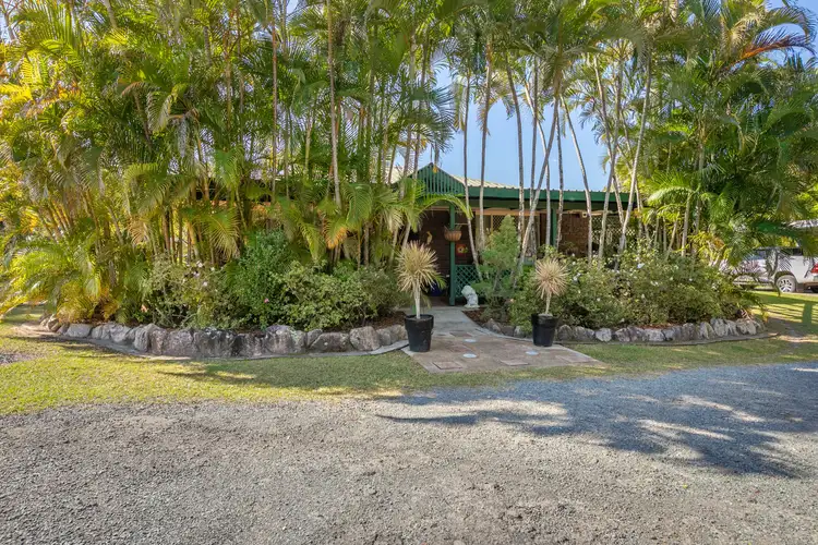 Third view of Homely house listing, 126 Bigmor Drive, Elimbah QLD 4516