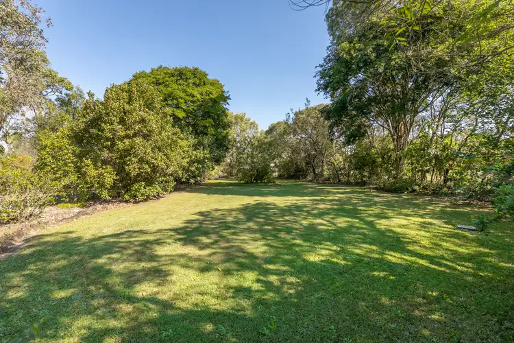 Fourth view of Homely house listing, 126 Bigmor Drive, Elimbah QLD 4516