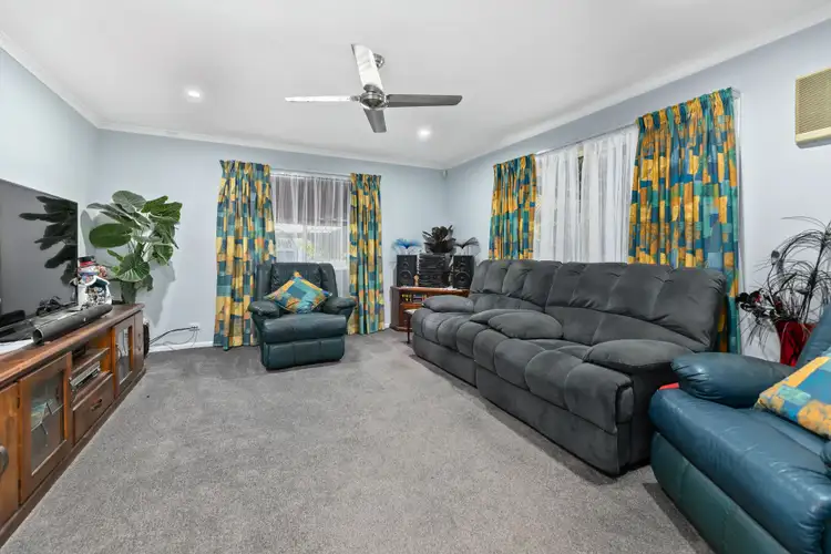 Sixth view of Homely house listing, 126 Bigmor Drive, Elimbah QLD 4516