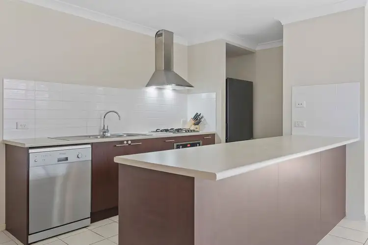 Fourth view of Homely house listing, 4 Honeywood Drive, Fernvale QLD 4306