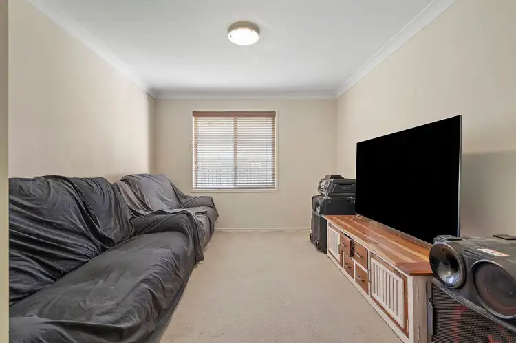 Sixth view of Homely house listing, 4 Honeywood Drive, Fernvale QLD 4306