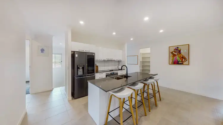 48 Dellow Street, Acacia Ridge QLD 4110