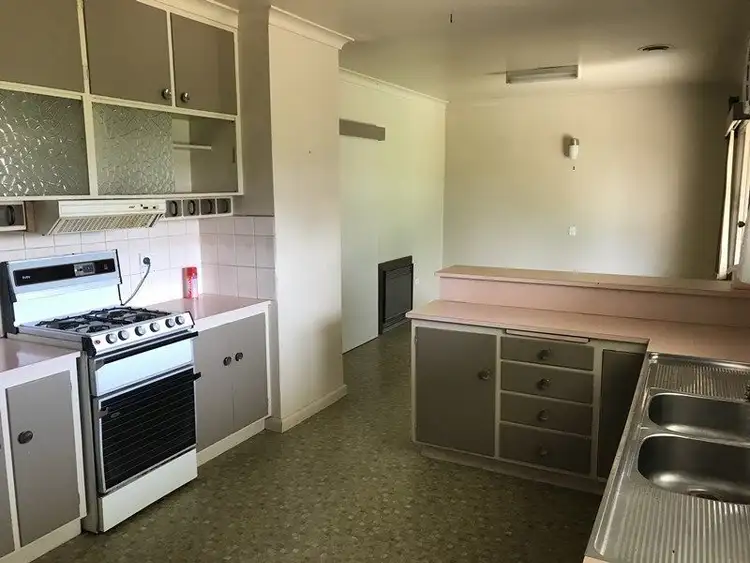 Second view of Homely house listing, 13 O'Toole Street, Tatura VIC 3616