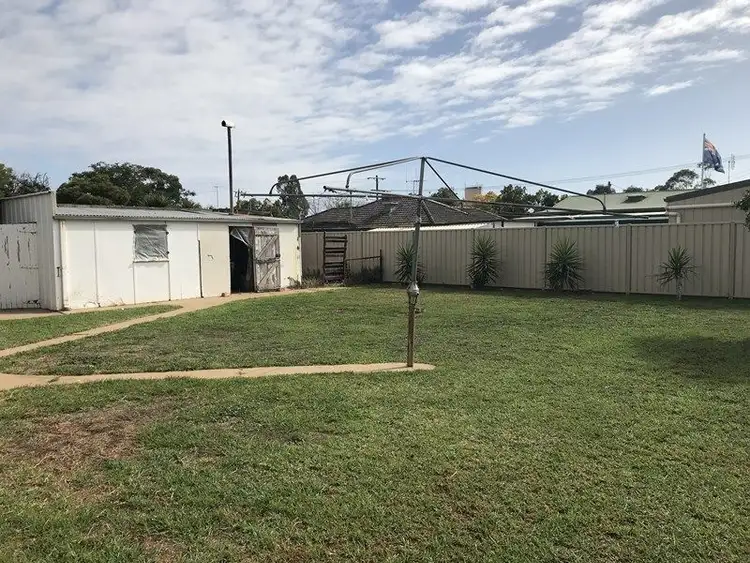 Third view of Homely house listing, 13 O'Toole Street, Tatura VIC 3616