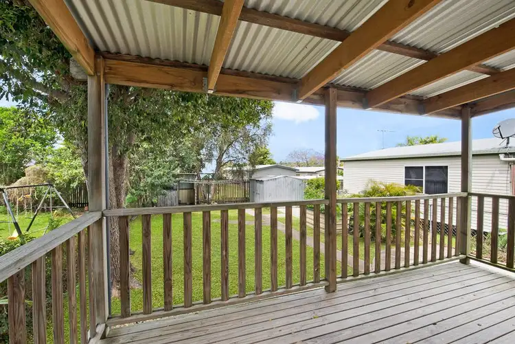 Main view of Homely house listing, 32 Bailey Road, Deception Bay QLD 4508