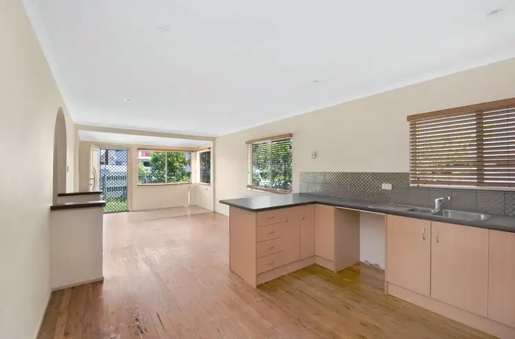 Second view of Homely house listing, 32 Bailey Road, Deception Bay QLD 4508