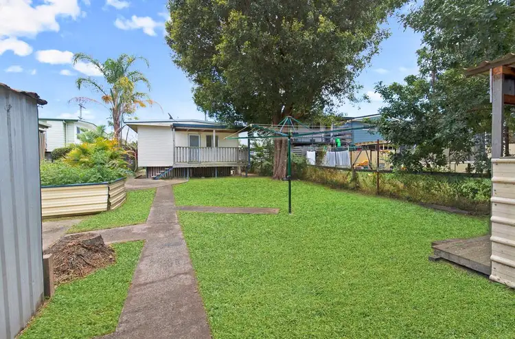 Third view of Homely house listing, 32 Bailey Road, Deception Bay QLD 4508