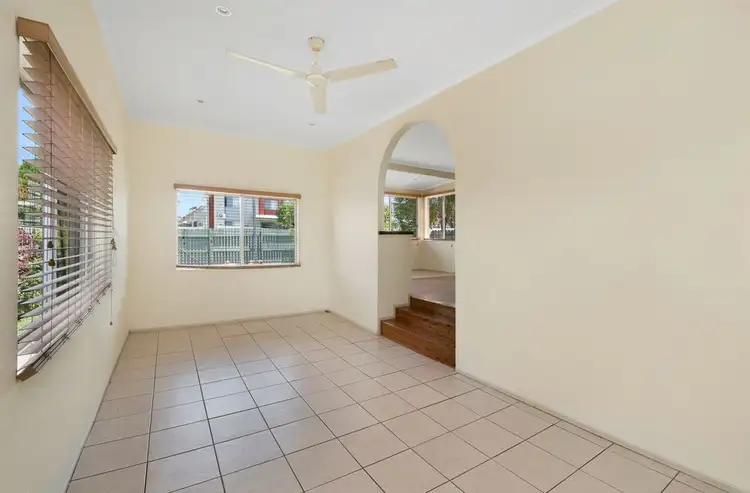 Sixth view of Homely house listing, 32 Bailey Road, Deception Bay QLD 4508