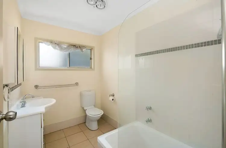 Seventh view of Homely house listing, 32 Bailey Road, Deception Bay QLD 4508