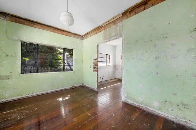 Third view of Homely house listing, 1150 Oxley Road, Oxley QLD 4075