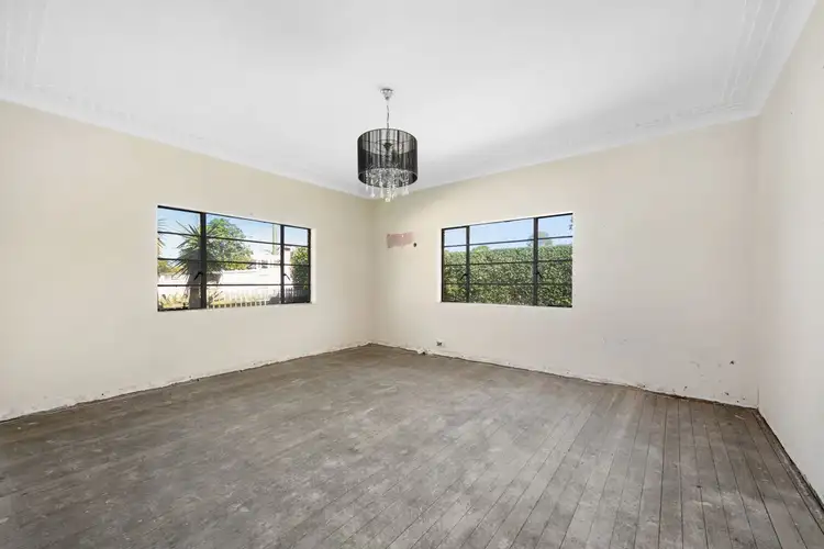Fourth view of Homely house listing, 1150 Oxley Road, Oxley QLD 4075