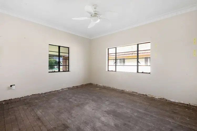 Fifth view of Homely house listing, 1150 Oxley Road, Oxley QLD 4075