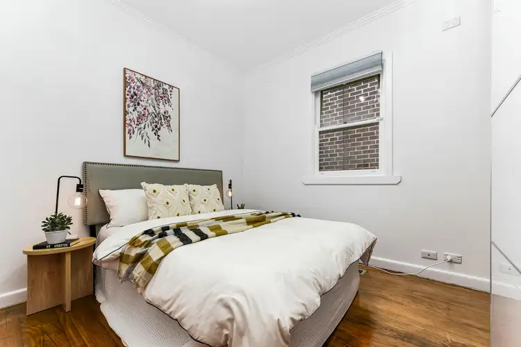 Sixth view of Homely house listing, 28 Leigh Street, Huntingdale VIC 3166