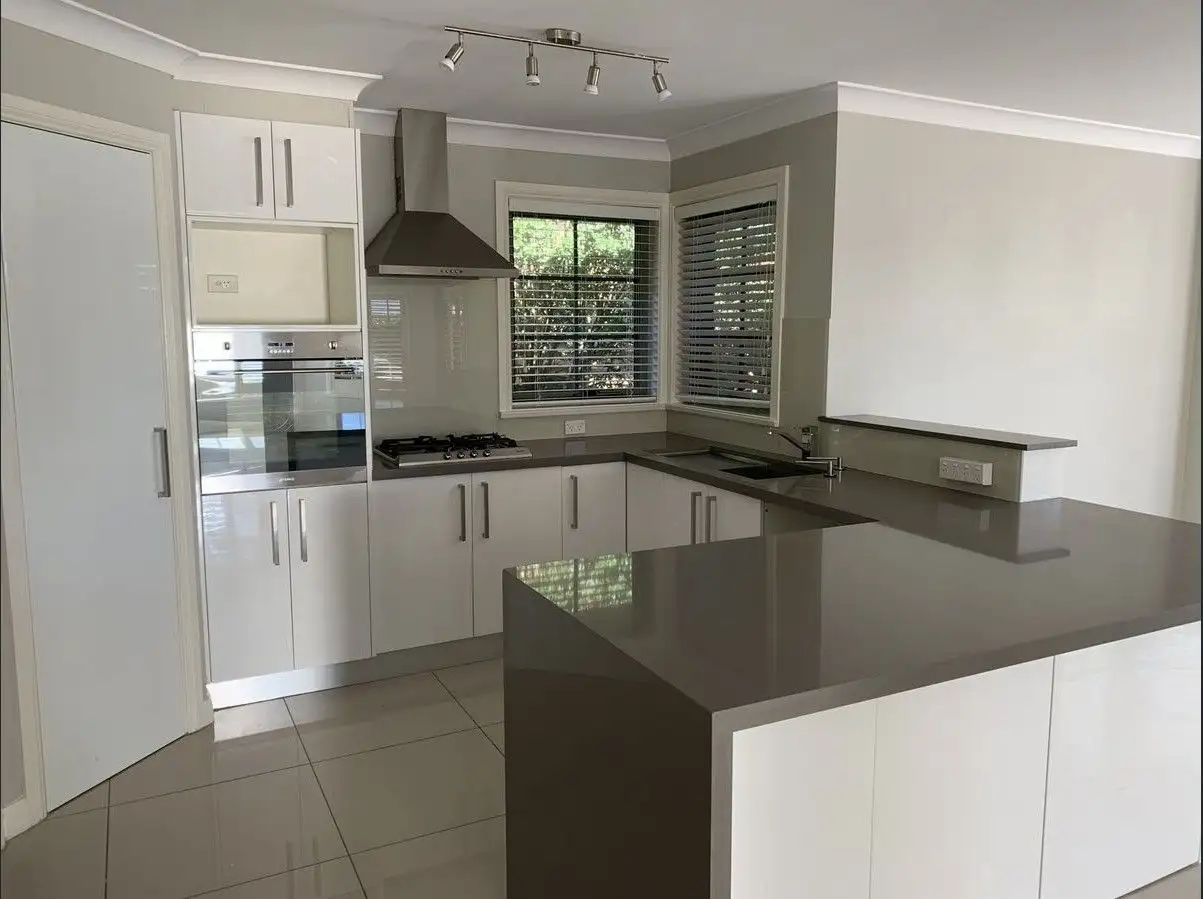 Main view of Homely house listing, 2 Arundel Way, Cherrybrook NSW 2126