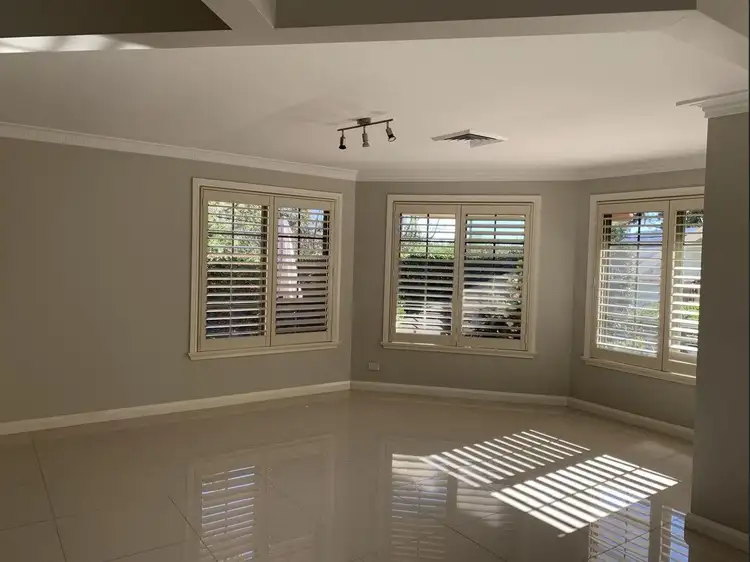 Third view of Homely house listing, 2 Arundel Way, Cherrybrook NSW 2126