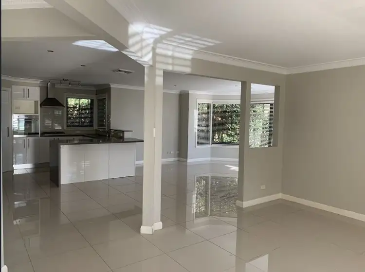 Fourth view of Homely house listing, 2 Arundel Way, Cherrybrook NSW 2126