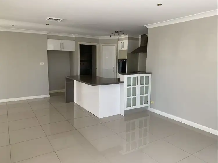 Fifth view of Homely house listing, 2 Arundel Way, Cherrybrook NSW 2126