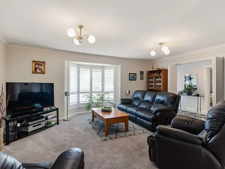 Fourth view of Homely house listing, 26 Equestrian Drive, Woodcroft SA 5162