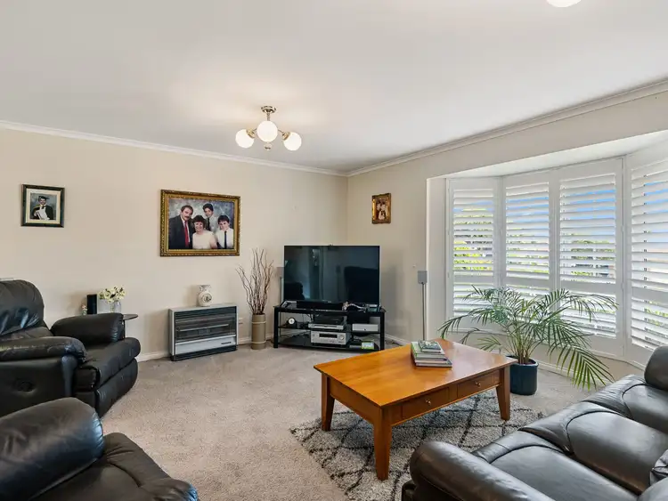Sixth view of Homely house listing, 26 Equestrian Drive, Woodcroft SA 5162