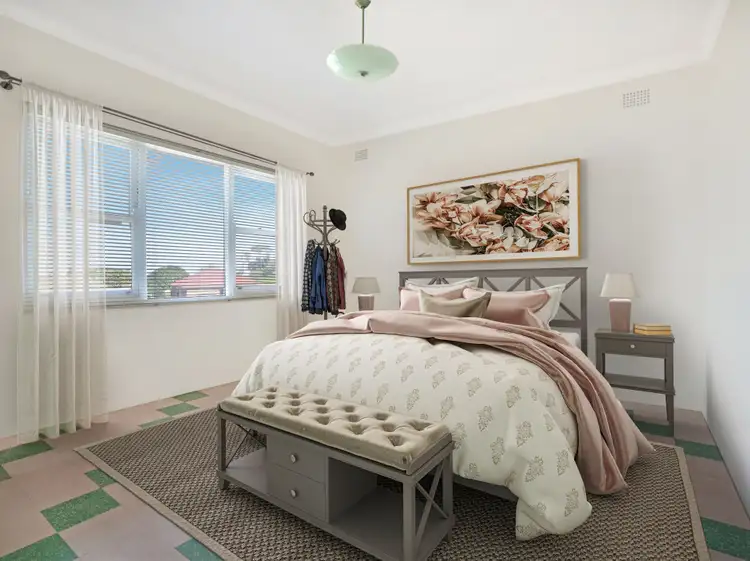 Sixth view of Homely house listing, 55 Illawarra Street, Port Kembla NSW 2505