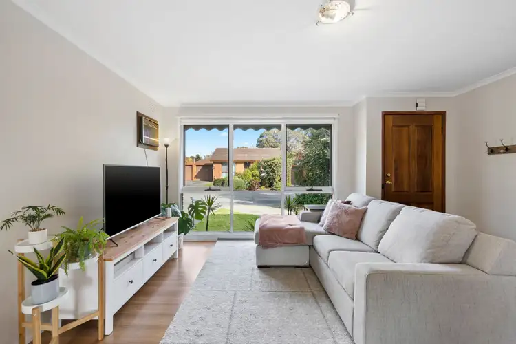 Second view of Homely unit listing, 8/49-51 Glen Park Road, Bayswater North VIC 3153