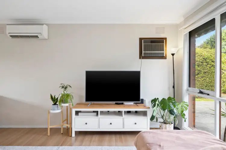 Third view of Homely unit listing, 8/49-51 Glen Park Road, Bayswater North VIC 3153
