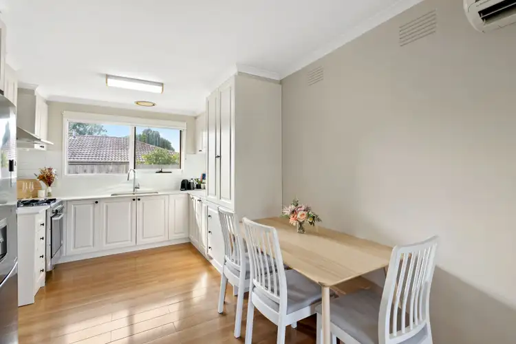 Sixth view of Homely unit listing, 8/49-51 Glen Park Road, Bayswater North VIC 3153