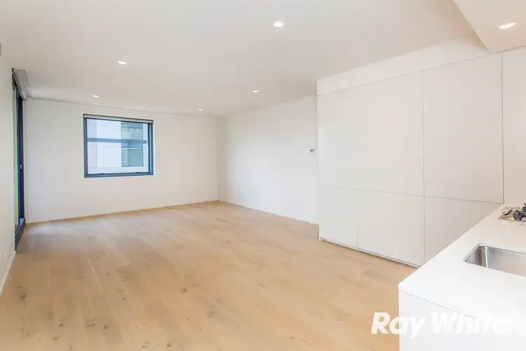Sixth view of Homely apartment listing, 301/1 Evergreen Mews, Armadale VIC 3143