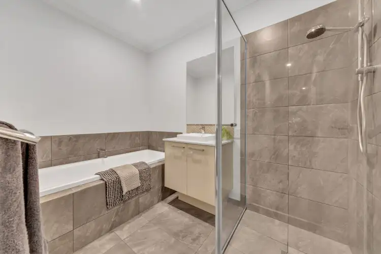 Seventh view of Homely house listing, 4 Hackney Way, Kalkallo VIC 3064