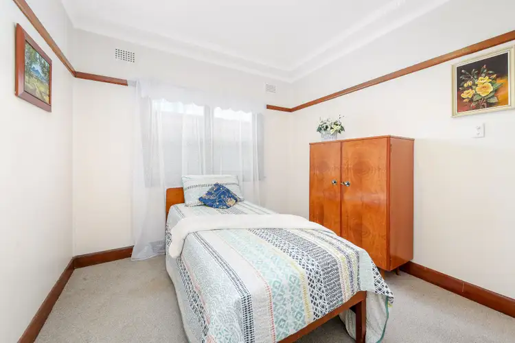 Fifth view of Homely house listing, 11 Houston Road, Yagoona NSW 2199