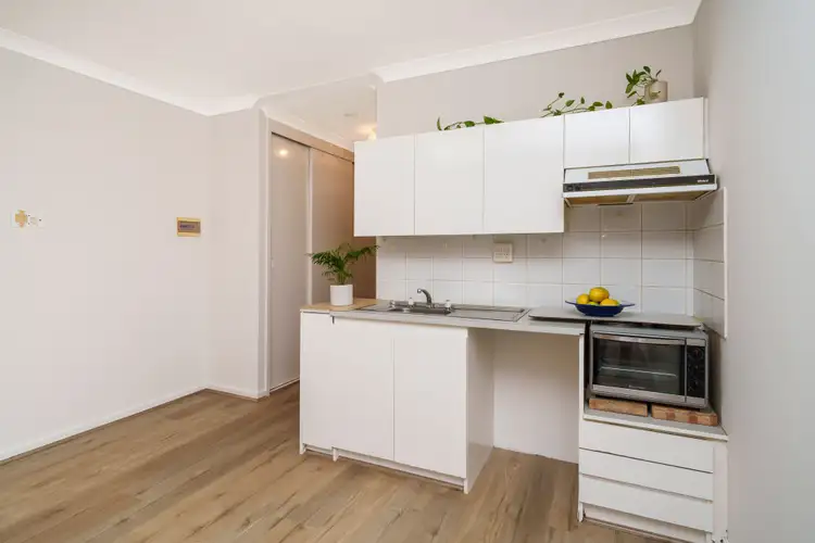 Fifth view of Homely house listing, 140/7 Harman Road, Sorrento WA 6020