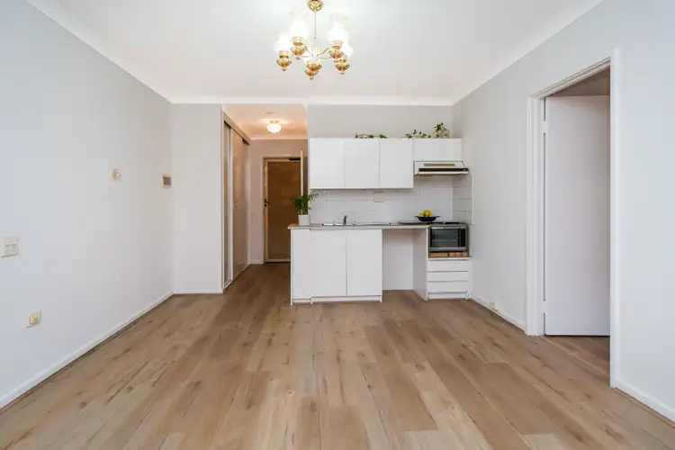 Seventh view of Homely house listing, 140/7 Harman Road, Sorrento WA 6020